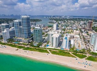 6753 Indian Creek Dr #10A, Miami Beach, FL 33141