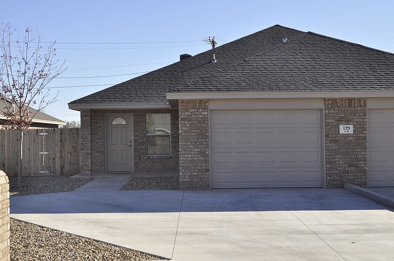 1st image of 129 Gayland Dr Unit A
