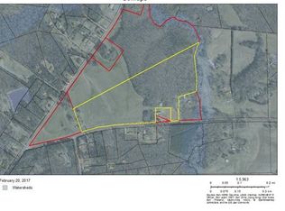 524 Buford Shortcut Rd, Monroe, NC 28112