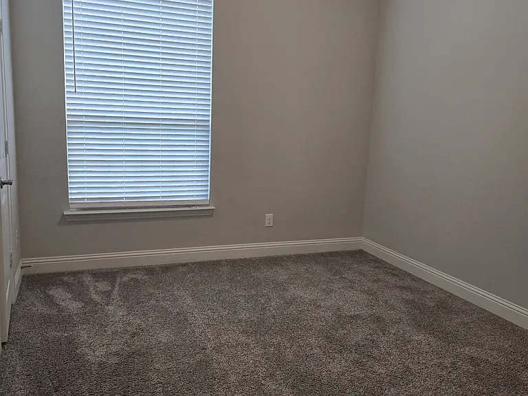 4009 Magnolia Ridge Dr — Photo 11