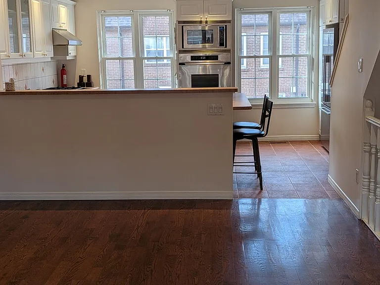 17 Douville Ct — Photo 3
