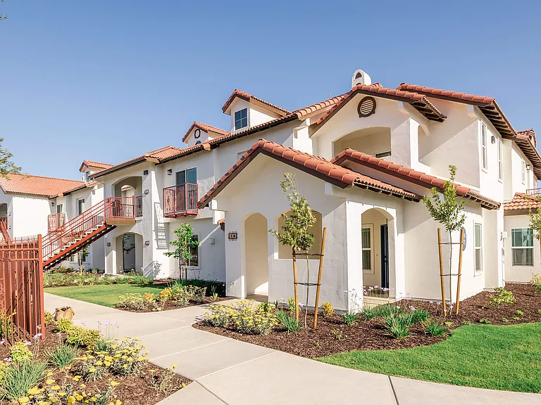 The Villas at Ellis Manor — Photo 59