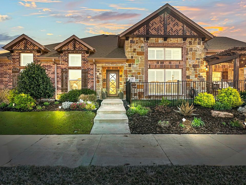 1st image of 3790 Marigold Ln