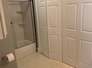 3814 Walker Ave, Greensboro, NC 27403