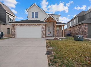 11 Wilshire Blvd, Lubbock, TX 79416