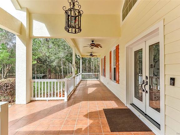 5th image of 7009 E Country Highlands Dr