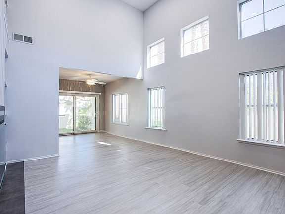 5th image of 2600 Golden Sands Dr