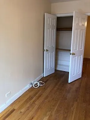 Rented by Citi Zone Realty | media 22