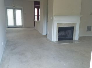 2993 Falling Water Point, College Park, GA 30349