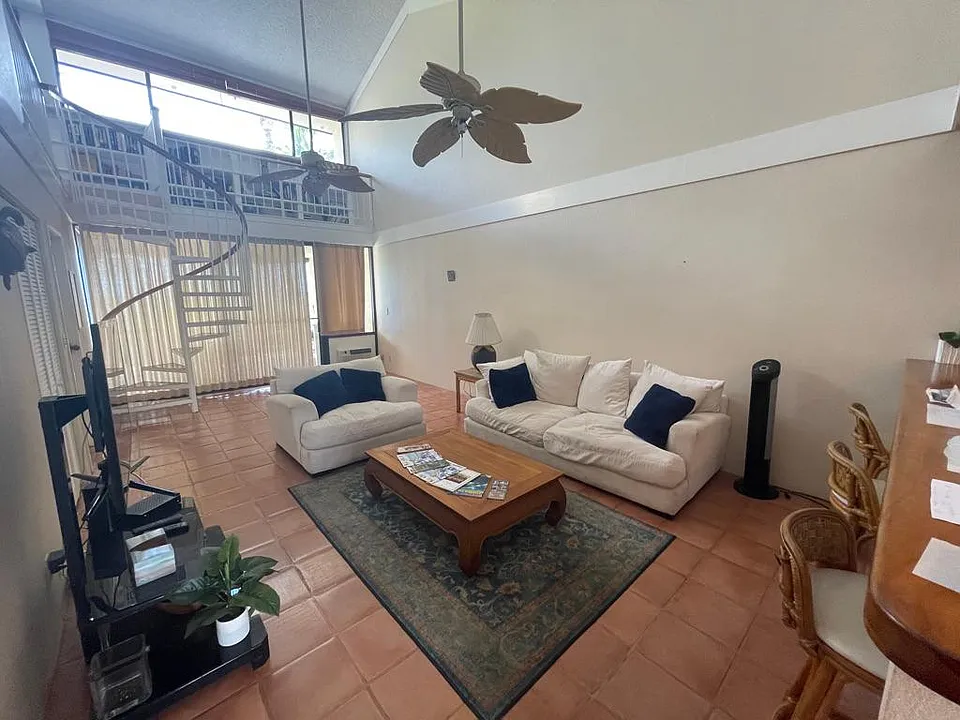 78-6920 Alii Dr #336