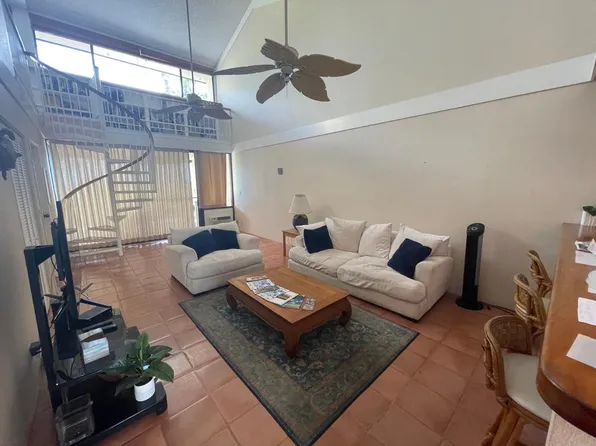 78-6920 Alii Dr, Kailua Kona, HI