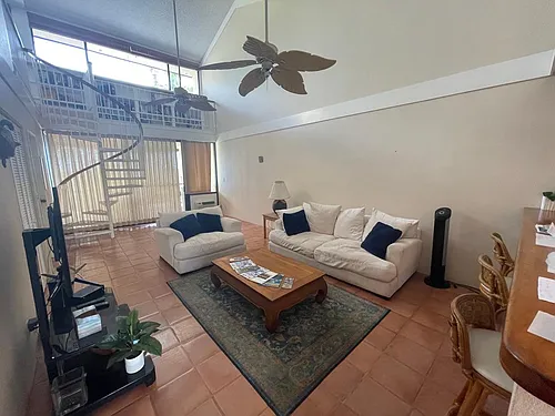 78-6920 Alii Dr Photo 1 78-6920 Alii Dr Photo 1