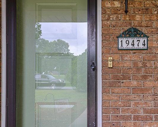 3rd image of 19474 Johnson Dr