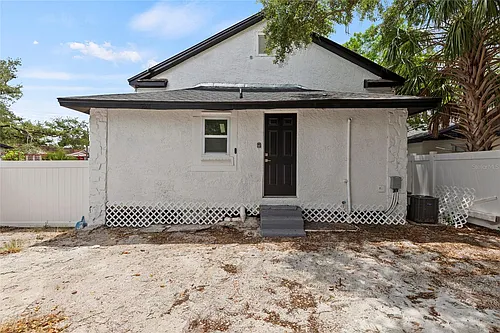 2901 N 20th St Photo 1 2901 N 20th St Photo 1