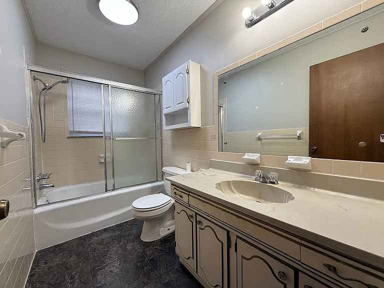 104 Skyview Dr — Photo 25
