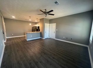 814 Brush Creek Street, Bowling Green, KY 42101