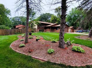 7916 116th Ave N, Champlin, MN 55316