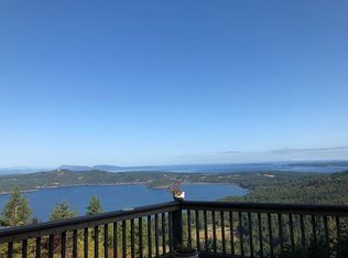 1062 Discovery Way, Eastsound, WA 98245