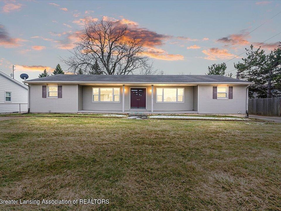 1st image of 5137-5139 Dorene Dr