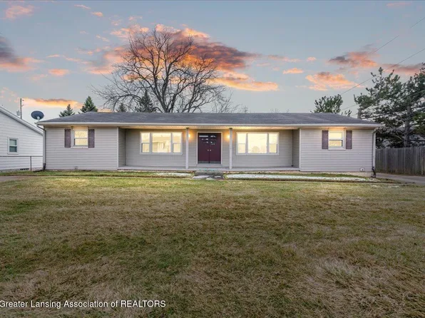 5137-5139 Dorene Dr, Lansing, MI 48917