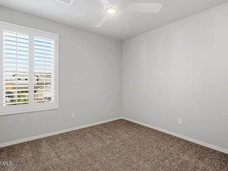 12365 Desert Vista Ave — Photo 37