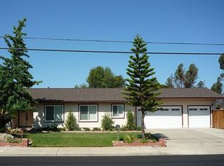 1188 Rippey St, El Cajon, CA 92020