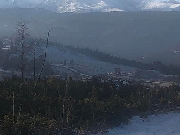 4th image of 2315 Ridge Rd