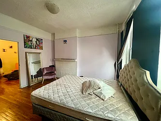 Rented by Daniel Gale Sotheby's International Realty