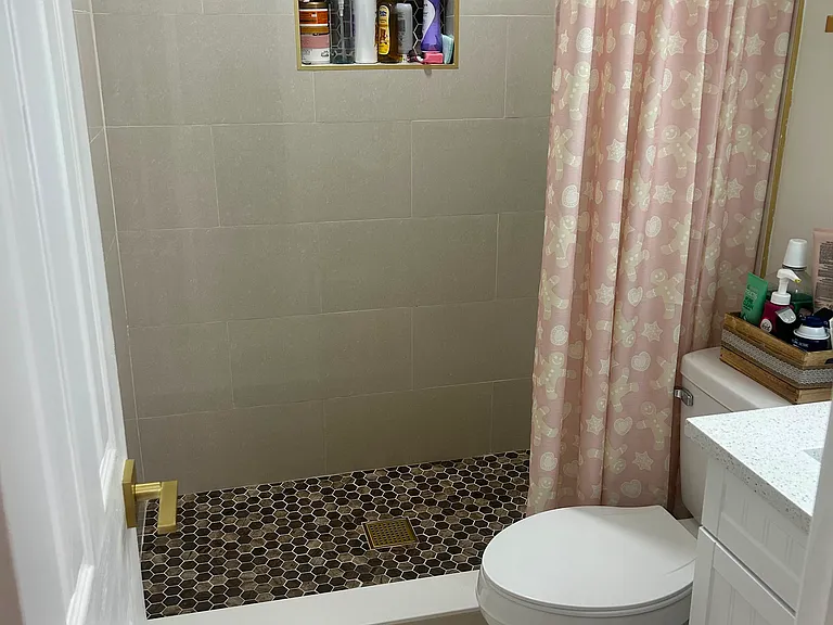 1922 Marvy Ave — Photo 9
