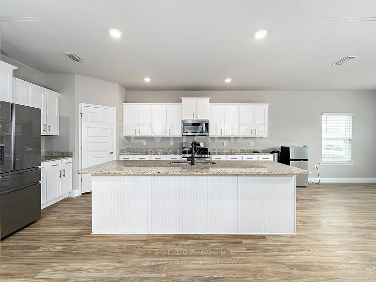 12941 Sanderling Loop — Photo 45