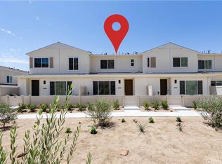 35107 Rangpur Ln, Fallbrook, CA 92028