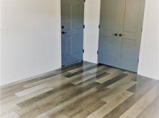 2320 Blackwood Rd #A, Little Rock, AR 72207