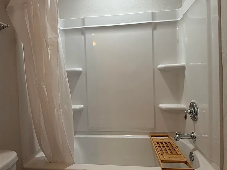 9469 Nature Creek Ln — Photo 11