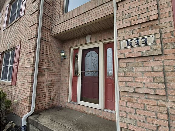 5th image of 633 Orient Way