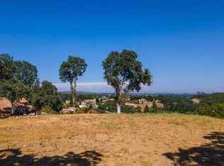 558 Crazy Horse Ct, Cameron Park, CA 95682