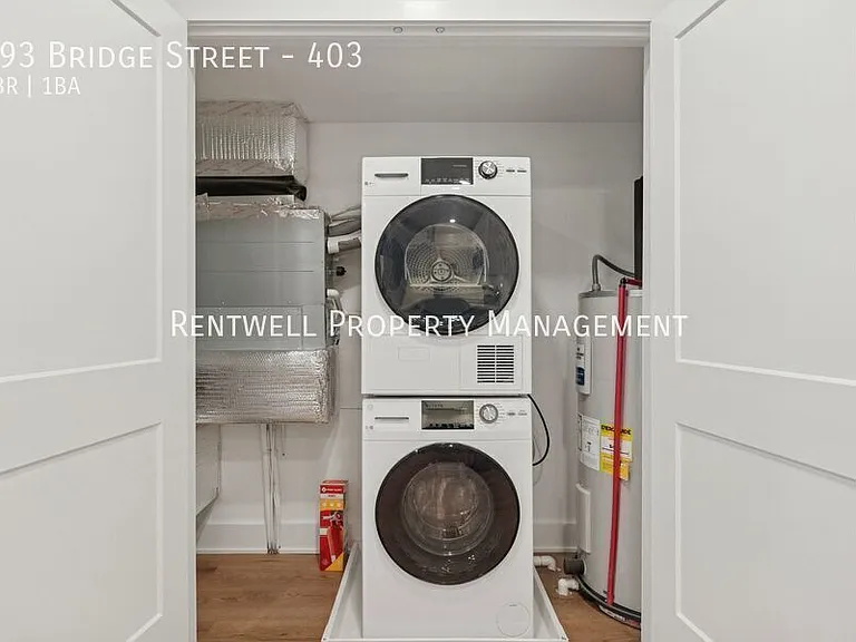 193 Bridge St #403 — Photo 10