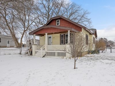 3470 Reiser Ave SW, Wyoming, MI, 49548