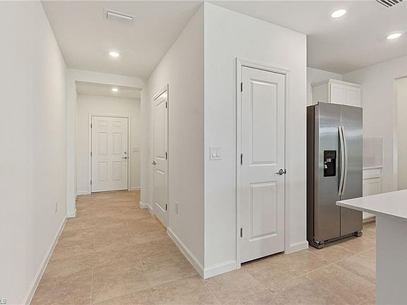 4th image of 1509 Lake Jessup Cir