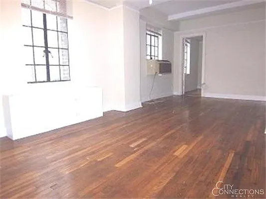 Rented by City Connections Realty | media 30