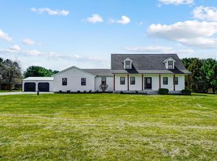 4453 Pleasantville Rd, Carroll, OH 43112