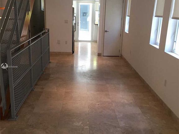 5th image of 214 Washington Ave #8