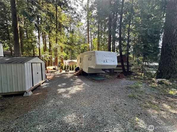 5205 Vermont Lane, Concrete, WA 98237