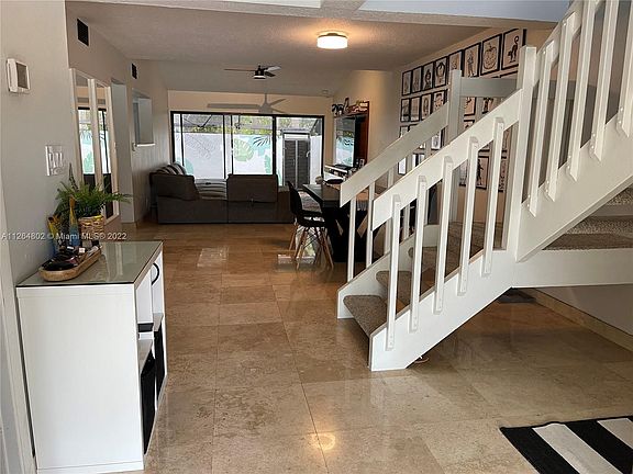 3rd image of 8703 Cleary Blvd #8703