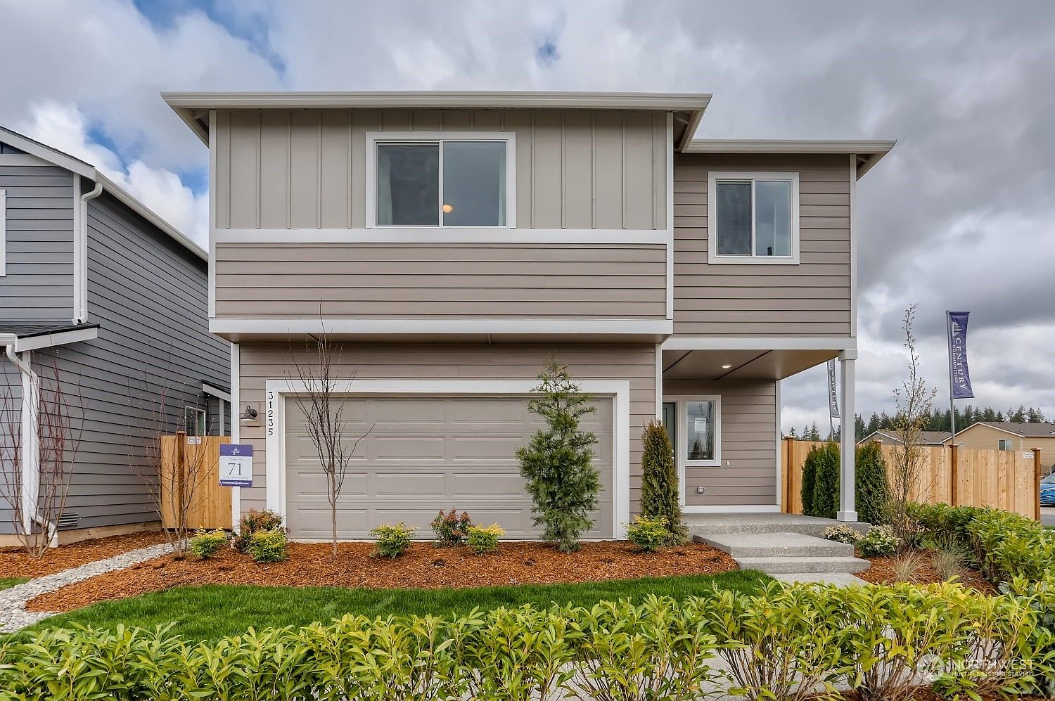 31235 123rd Street SE UNIT 0071, Sultan, WA 98294 Zillow