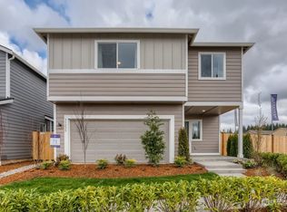 31235 123rd St SE #71, Sultan, WA 98294