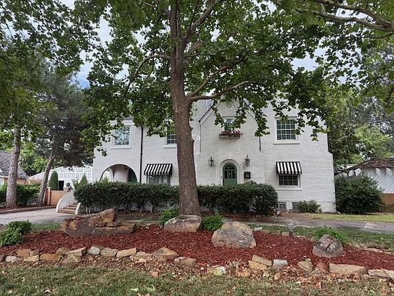 2nd image of 511 S 9th St