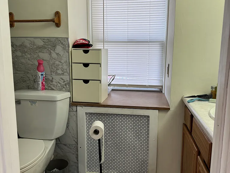 58 Old Loudon Rd #2 — Photo 10