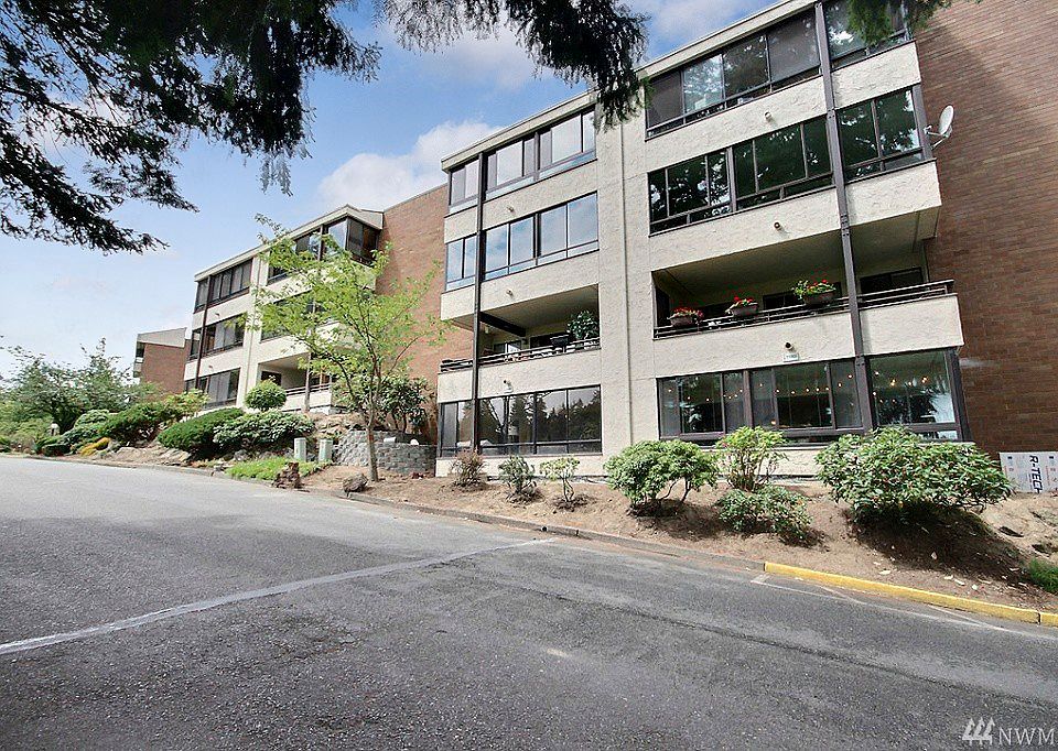 1st image of 11005 Glen Acres Dr S APT B