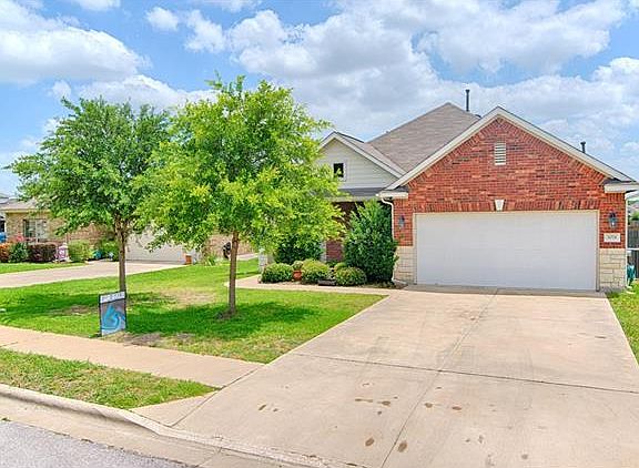 4th image of 1074 Sussex Way