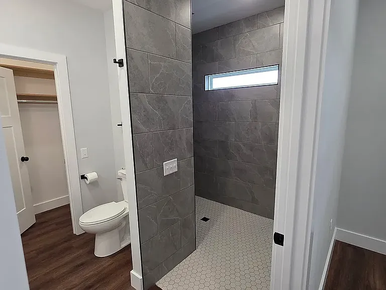469 Magnolia Rdg — Photo 16